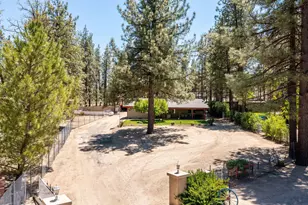 59341 Courtesy Dr, Mountain Center, CA 92561 - Photo 43