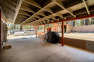 59341 Courtesy Dr, Mountain Center, CA 92561 - Photo 37