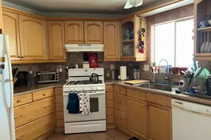 371 Avenida Andorra, Cathedral City, CA 92234 - Photo 5