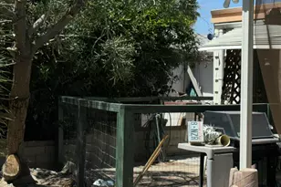 371 Avenida Andorra, Cathedral City, CA 92234 - Photo 17