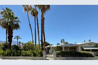371 Avenida Andorra, Cathedral City, CA 92234 - Photo 1