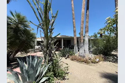 371 Avenida Andorra, Cathedral City, CA 92234 - Photo 15