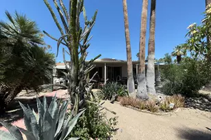 371 Avenida Andorra, Cathedral City, CA 92234 - Photo 15