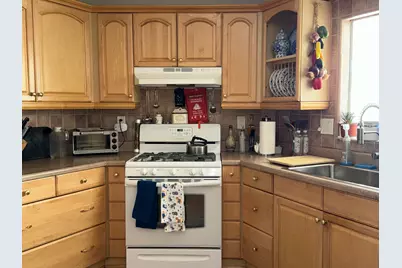 371 Avenida Andorra, Cathedral City, CA 92234 - Photo 3
