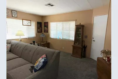 371 Avenida Andorra, Cathedral City, CA 92234 - Photo 7