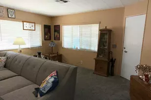 371 Avenida Andorra, Cathedral City, CA 92234 - Photo 7