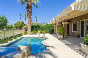 78623 Sunrise Mountain View, Palm Desert, CA 92211 - Photo 5