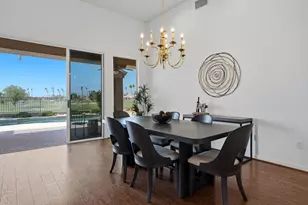 78623 Sunrise Mountain View, Palm Desert, CA 92211 - Photo 13