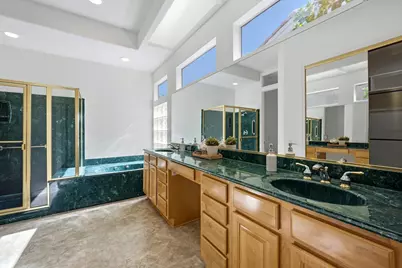 78623 Sunrise Mountain View, Palm Desert, CA 92211 - Photo 25