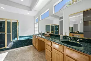 78623 Sunrise Mountain View, Palm Desert, CA 92211 - Photo 25
