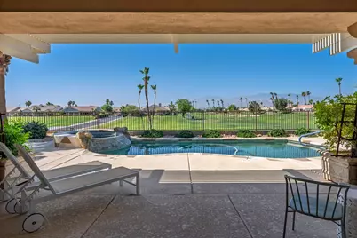 78623 Sunrise Mountain View, Palm Desert, CA 92211 - Photo 3