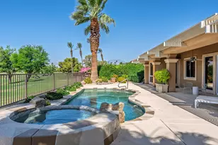 78623 Sunrise Mountain View, Palm Desert, CA 92211 - Photo 37