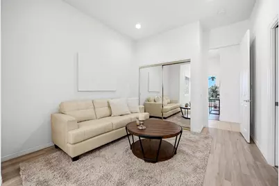 78623 Sunrise Mountain View, Palm Desert, CA 92211 - Photo 31