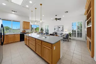 78623 Sunrise Mountain View, Palm Desert, CA 92211 - Photo 17