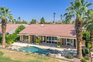 78623 Sunrise Mountain View, Palm Desert, CA 92211 - Photo 35