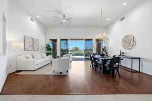78623 Sunrise Mountain View, Palm Desert, CA 92211 - Photo 11