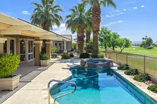 78623 Sunrise Mountain View, Palm Desert, CA 92211 - Photo 39