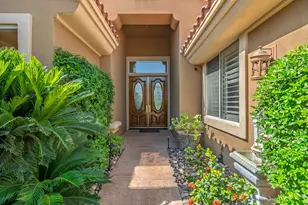 78623 Sunrise Mountain View, Palm Desert, CA 92211 - Photo 41