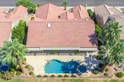 78623 Sunrise Mountain View, Palm Desert, CA 92211 - Photo 7