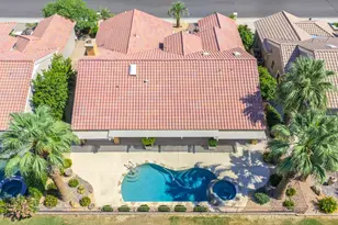78623 Sunrise Mountain View, Palm Desert, CA 92211 - Photo 7