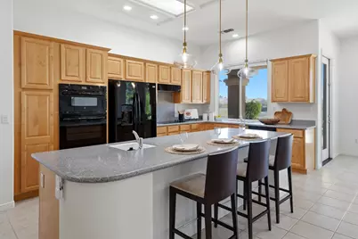 78623 Sunrise Mountain View, Palm Desert, CA 92211 - Photo 15
