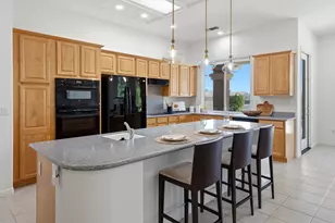 78623 Sunrise Mountain View, Palm Desert, CA 92211 - Photo 15