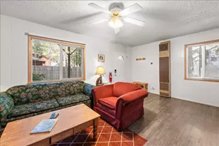 880 Jay Bird Ln, Big Bear Lake, CA 92315 - Photo 7