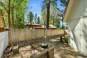 880 Jay Bird Ln, Big Bear Lake, CA 92315 - Photo 21