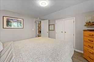 880 Jay Bird Ln, Big Bear Lake, CA 92315 - Photo 17