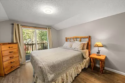 880 Jaybird Lane, Big Bear Lake, CA 92315 - Photo 15