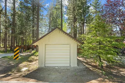 880 Jaybird Lane, Big Bear Lake, CA 92315 - Photo 3