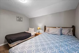 880 Jay Bird Ln, Big Bear Lake, CA 92315 - Photo 13