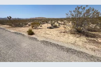 0 Anita Avenue, Yucca Valley, CA 92284 - Photo 21