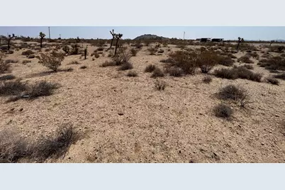 0 Anita Avenue, Yucca Valley, CA 92284 - Photo 25