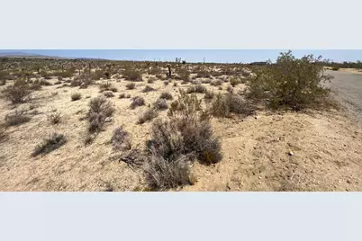 0 Anita Avenue, Yucca Valley, CA 92284 - Photo 15