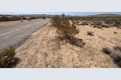 0 Anita Avenue, Yucca Valley, CA 92284 - Photo 19