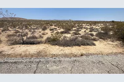 0 Anita Avenue, Yucca Valley, CA 92284 - Photo 17