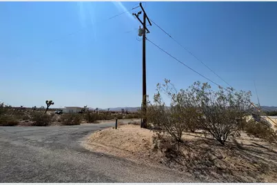 0 Anita Avenue, Yucca Valley, CA 92284 - Photo 13