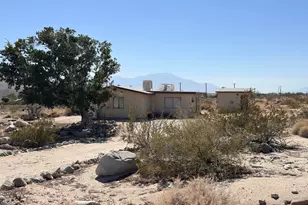 30425 Desert Rock Rd, Desert Hot Springs, CA 92241 - Photo 3
