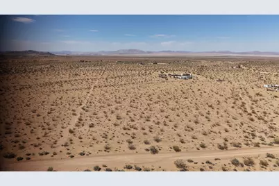 0 Handley Road, Landers, CA 92285 - Photo 5