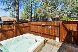 109 E Country Club Blvd, Big Bear City, CA 92314 - Photo 25