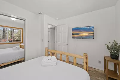 109 E Country Club Boulevard, Big Bear City, CA 92314 - Photo 19