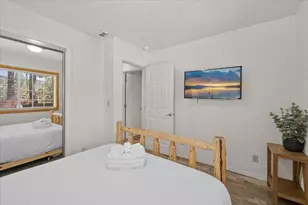 109 E Country Club Blvd, Big Bear City, CA 92314 - Photo 19