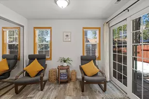 109 E Country Club Blvd, Big Bear City, CA 92314 - Photo 23