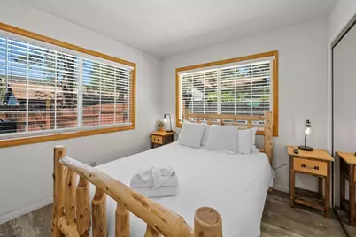 109 E Country Club Boulevard, Big Bear City, CA 92314 - Photo 17