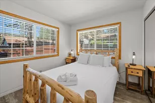 109 E Country Club Blvd, Big Bear City, CA 92314 - Photo 17