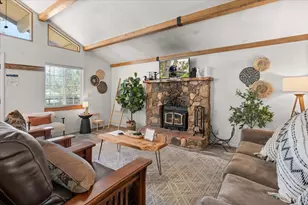 109 E Country Club Blvd, Big Bear City, CA 92314 - Photo 9