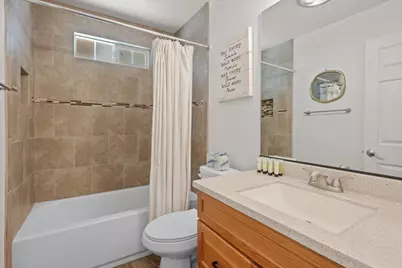 109 E Country Club Boulevard, Big Bear City, CA 92314 - Photo 15