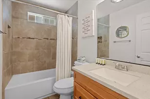 109 E Country Club Blvd, Big Bear City, CA 92314 - Photo 15