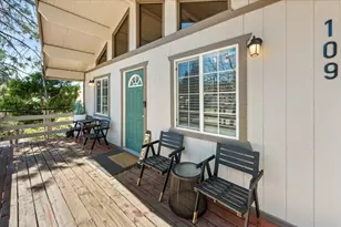 109 E Country Club Blvd, Big Bear City, CA 92314 - Photo 5
